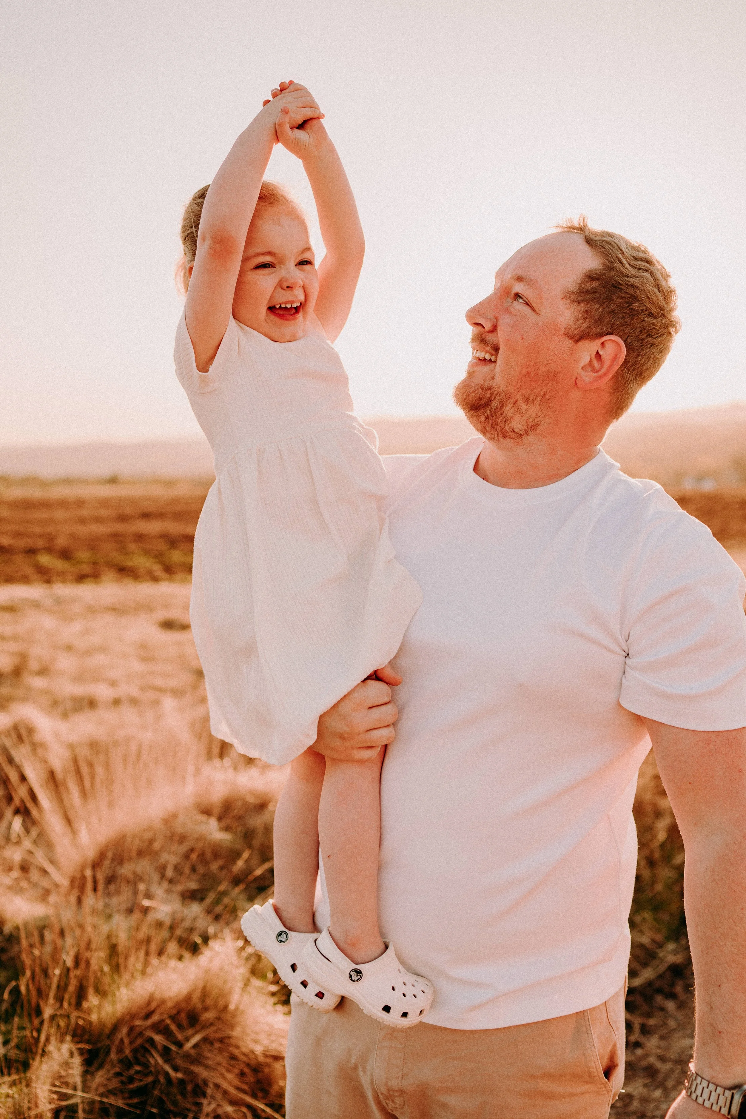 family-portrait-relaxed-natural-photographers-swansea-south-wales-013.JPG