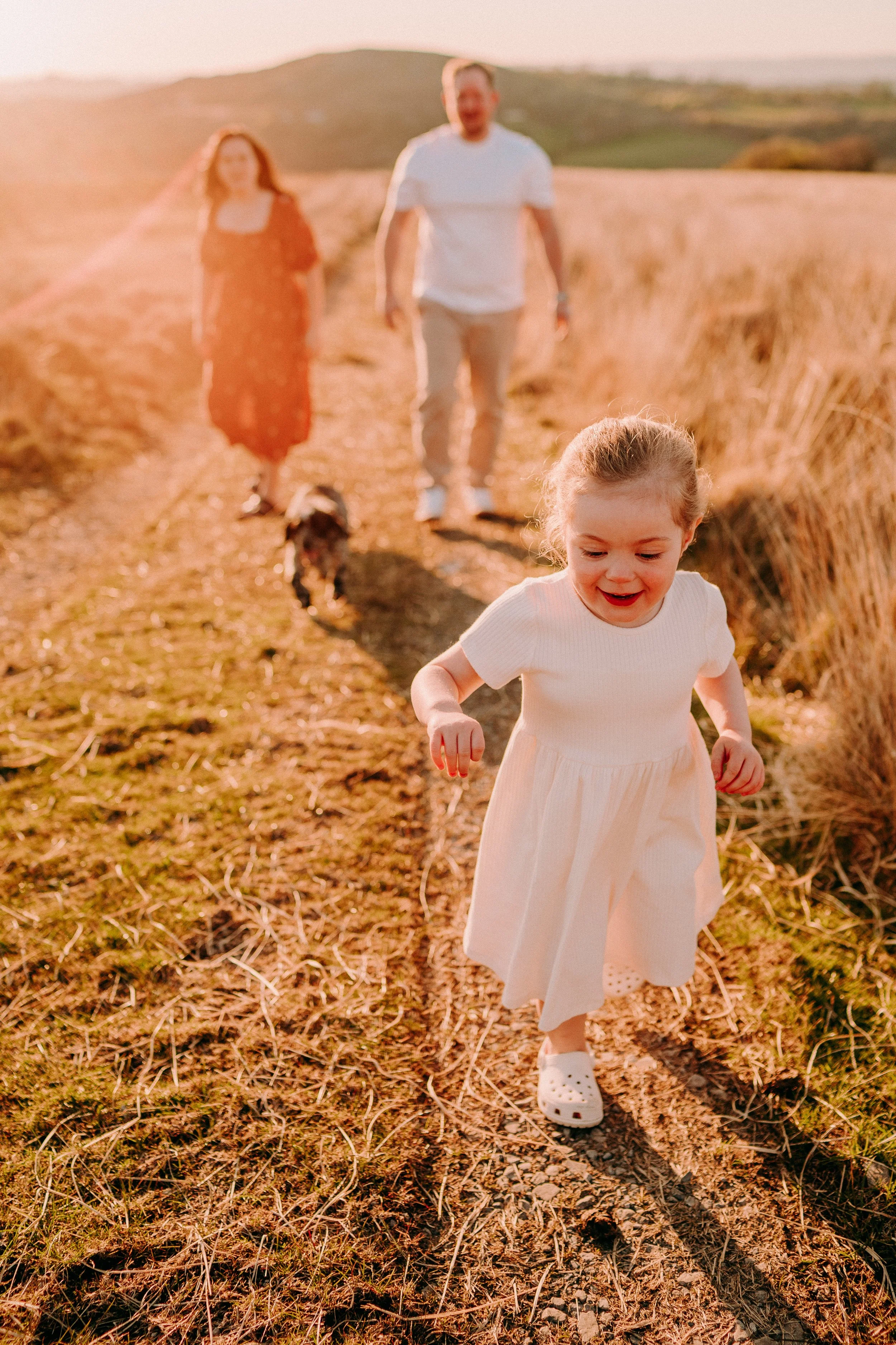 family-portrait-relaxed-natural-photographers-swansea-south-wales-004.JPG
