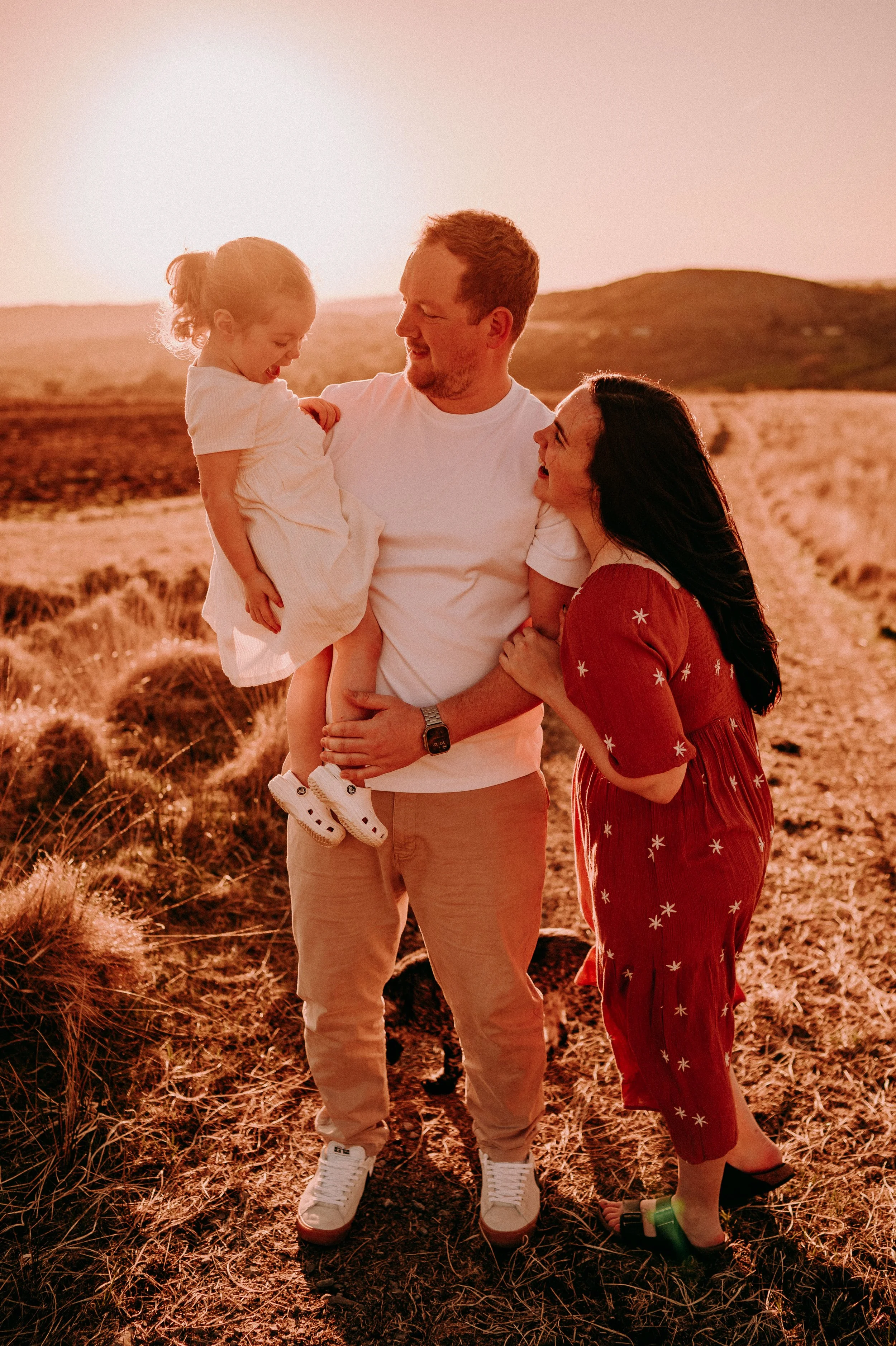 family-portrait-relaxed-natural-photographers-swansea-south-wales-011.JPG