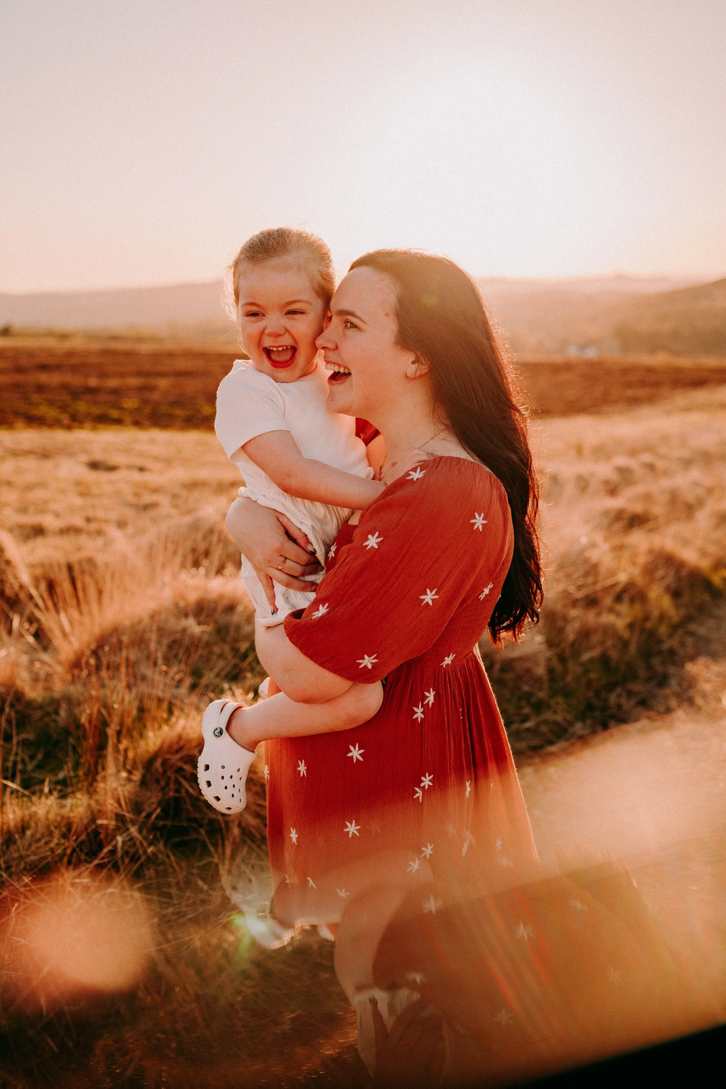 family-portrait-relaxed-natural-photographers-swansea-south-wales-008.JPG
