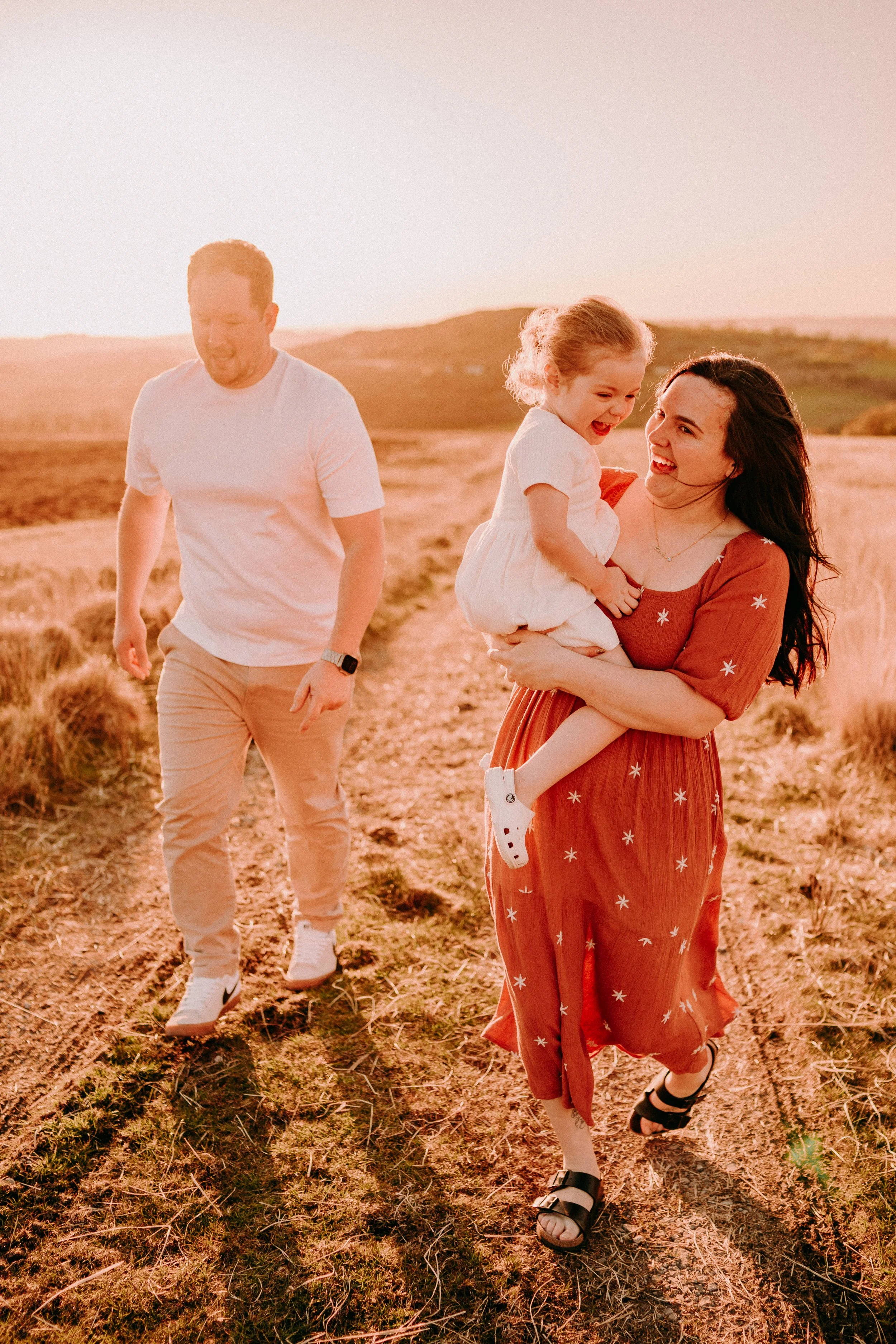 family-portrait-relaxed-natural-photographers-swansea-south-wales-025.JPG