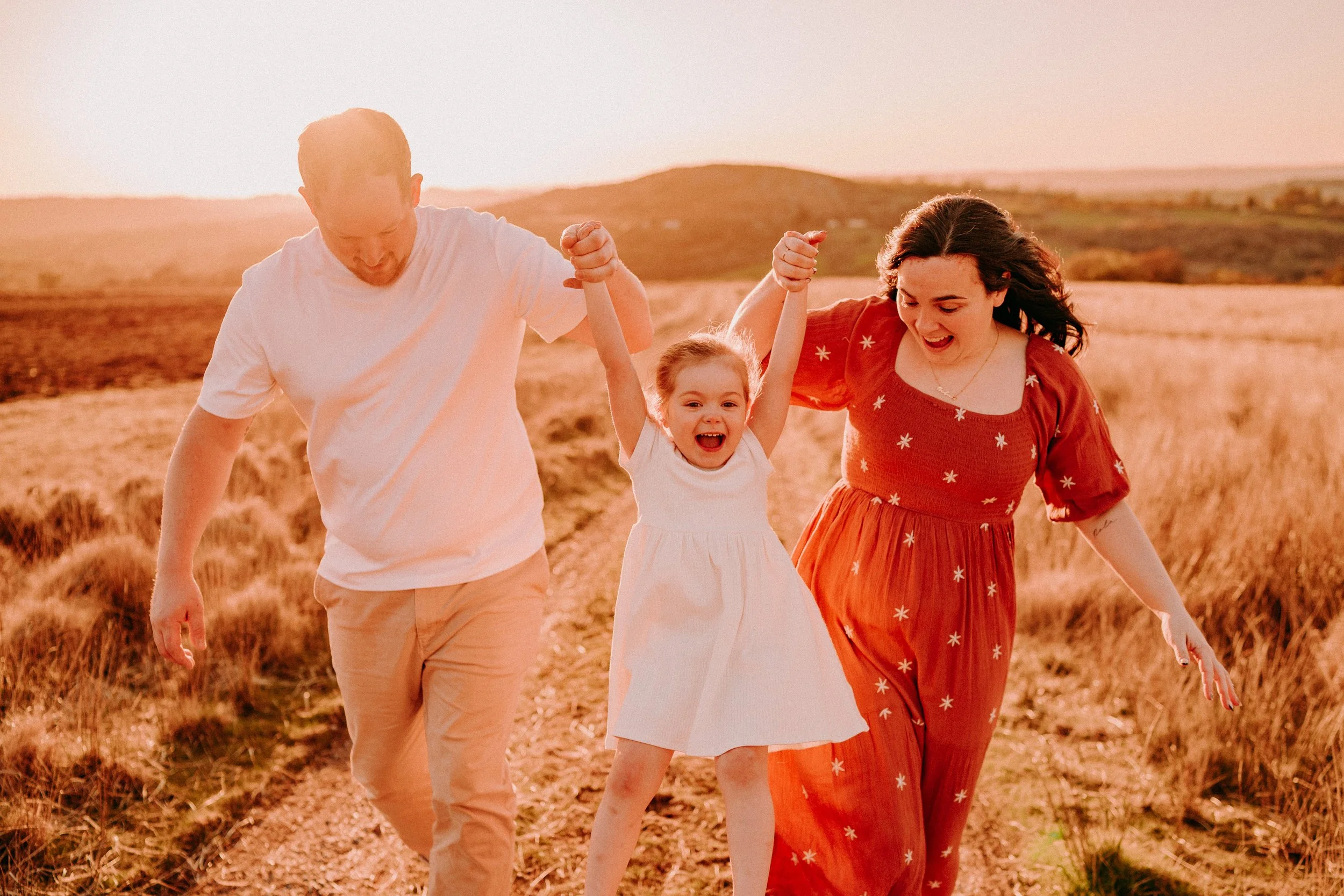 family-portrait-relaxed-natural-photographers-swansea-south-wales-024.JPG