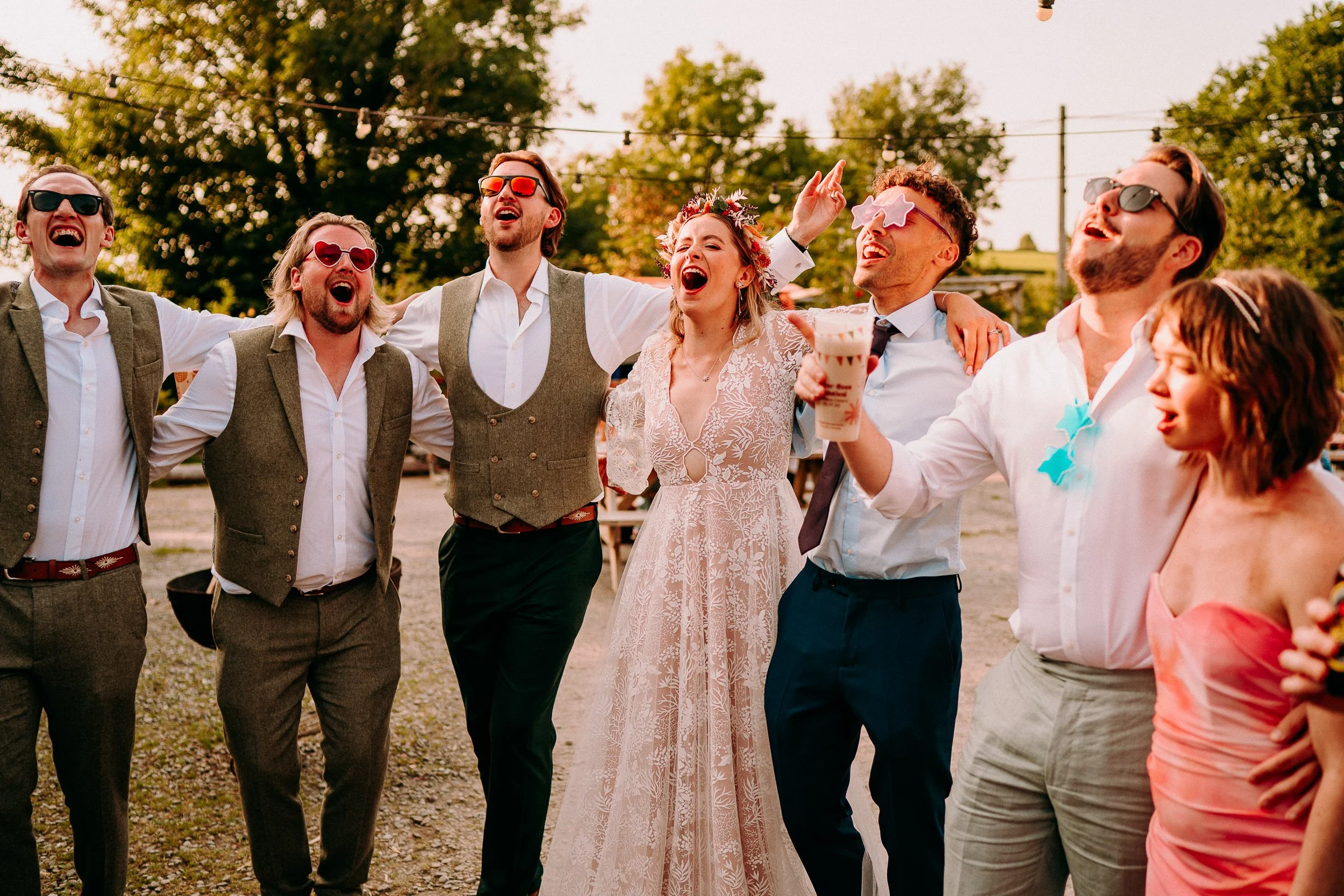 festival-themed-wedding-fun-colourful-wedding-photographer-carmarthenshire-south-wales-287.jpg