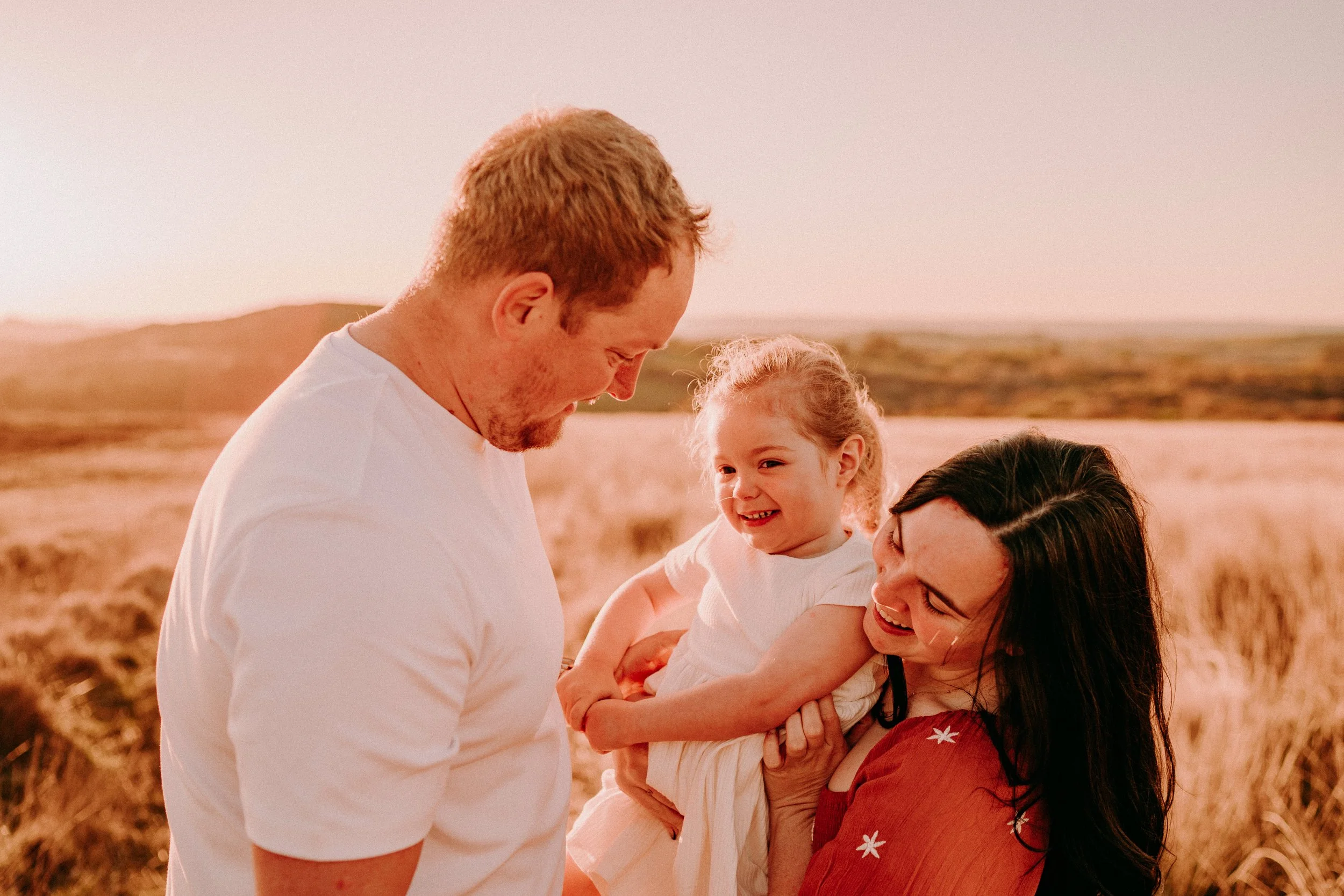 family-portrait-relaxed-natural-photographers-swansea-south-wales-019.JPG