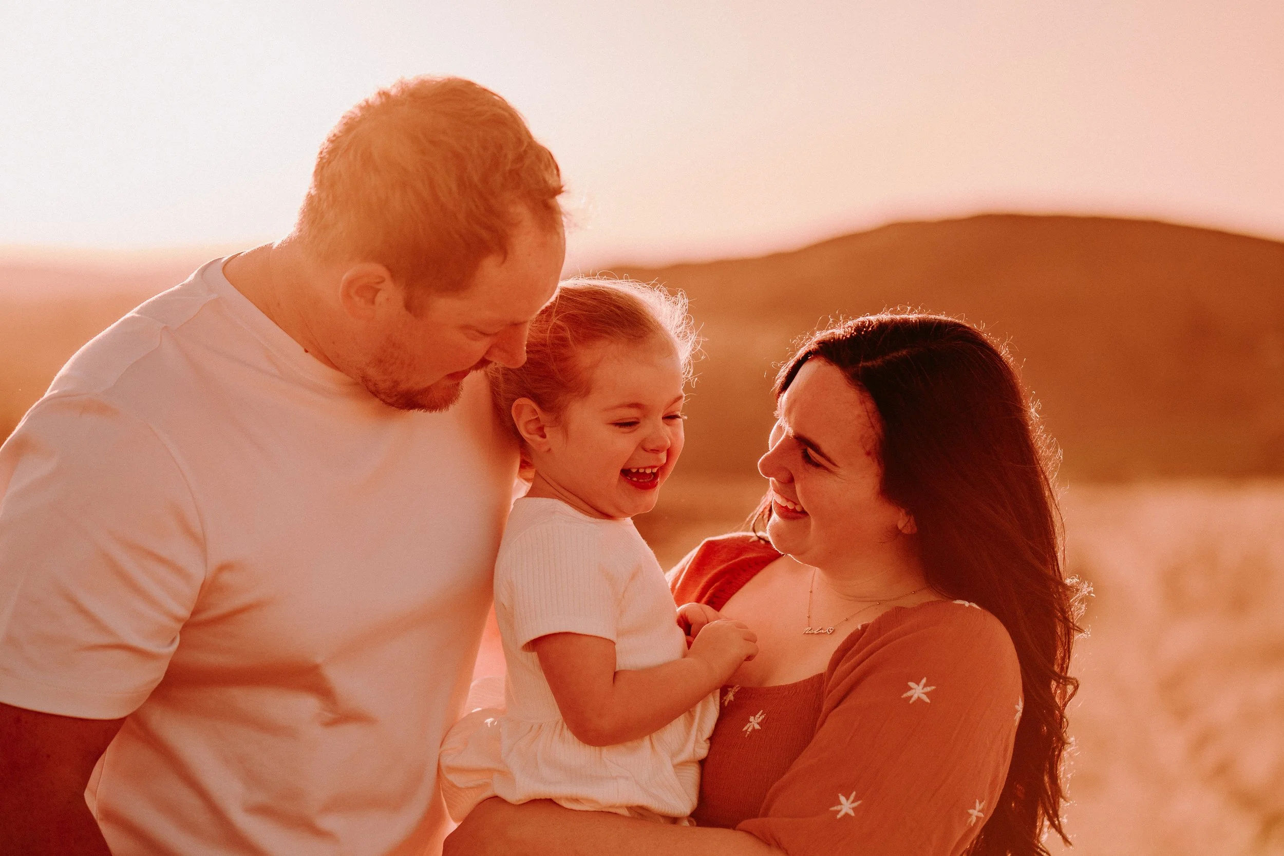 family-portrait-relaxed-natural-photographers-swansea-south-wales-001.JPG