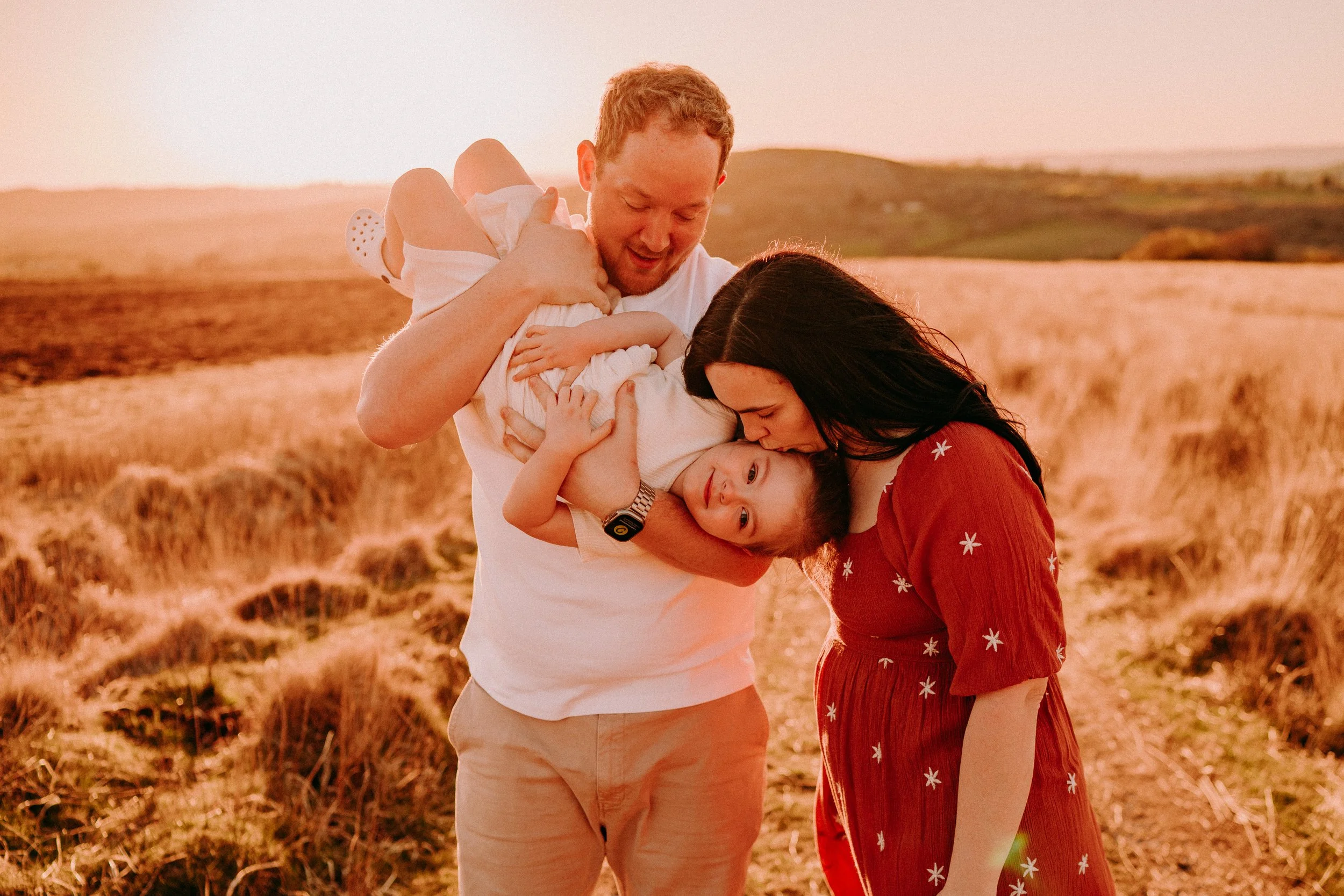 family-portrait-relaxed-natural-photographers-swansea-south-wales-021.JPG