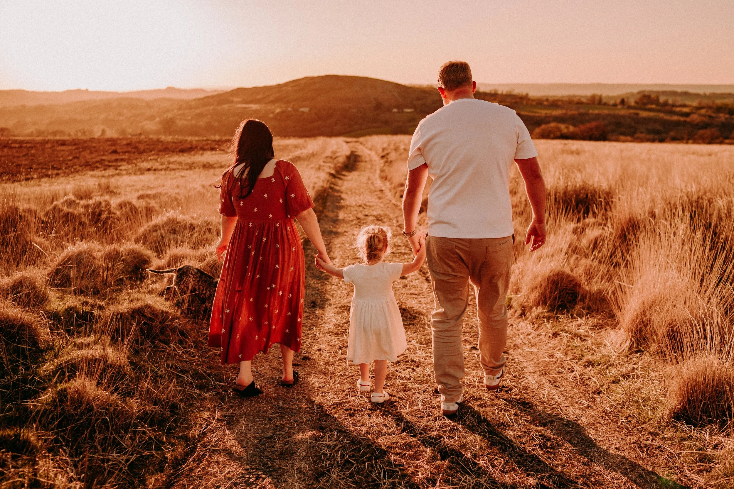 family-portrait-relaxed-natural-photographers-swansea-south-wales-017.JPG