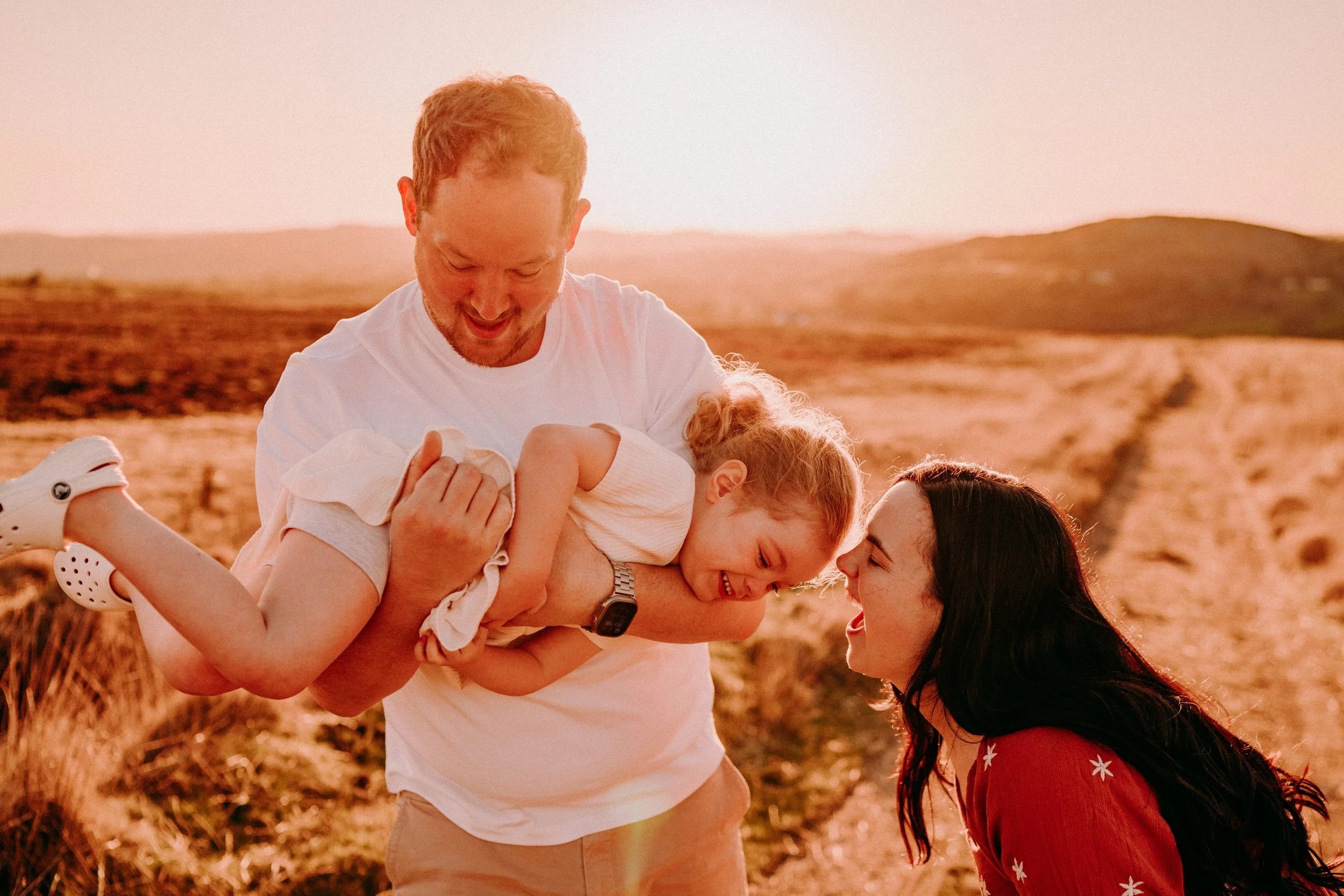 family-portrait-relaxed-natural-photographers-swansea-south-wales-020.JPG