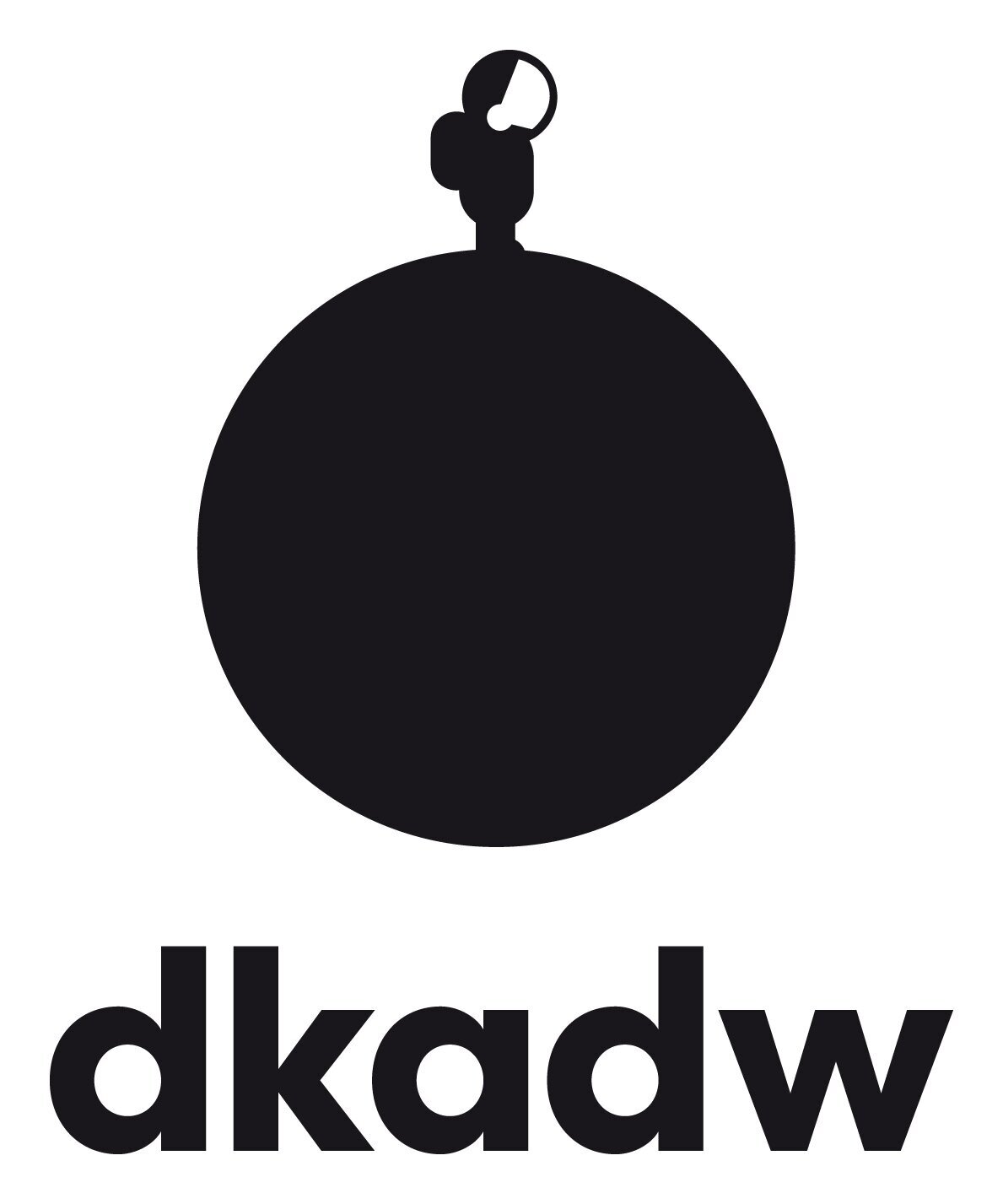 dkadw GmbH
