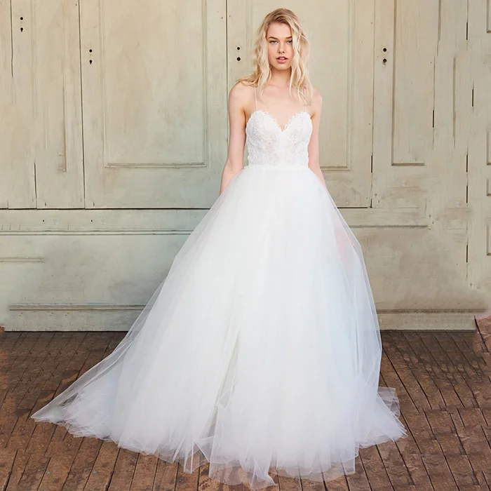christos-bridal-adelynn.jpg