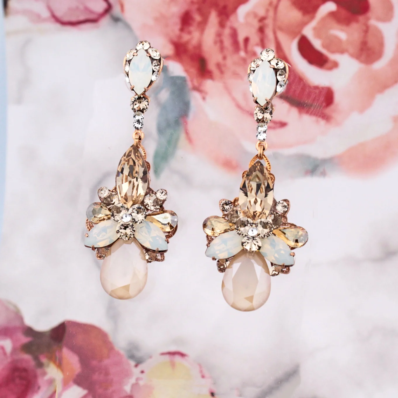 Haute Bride Custom Couture Bridal 