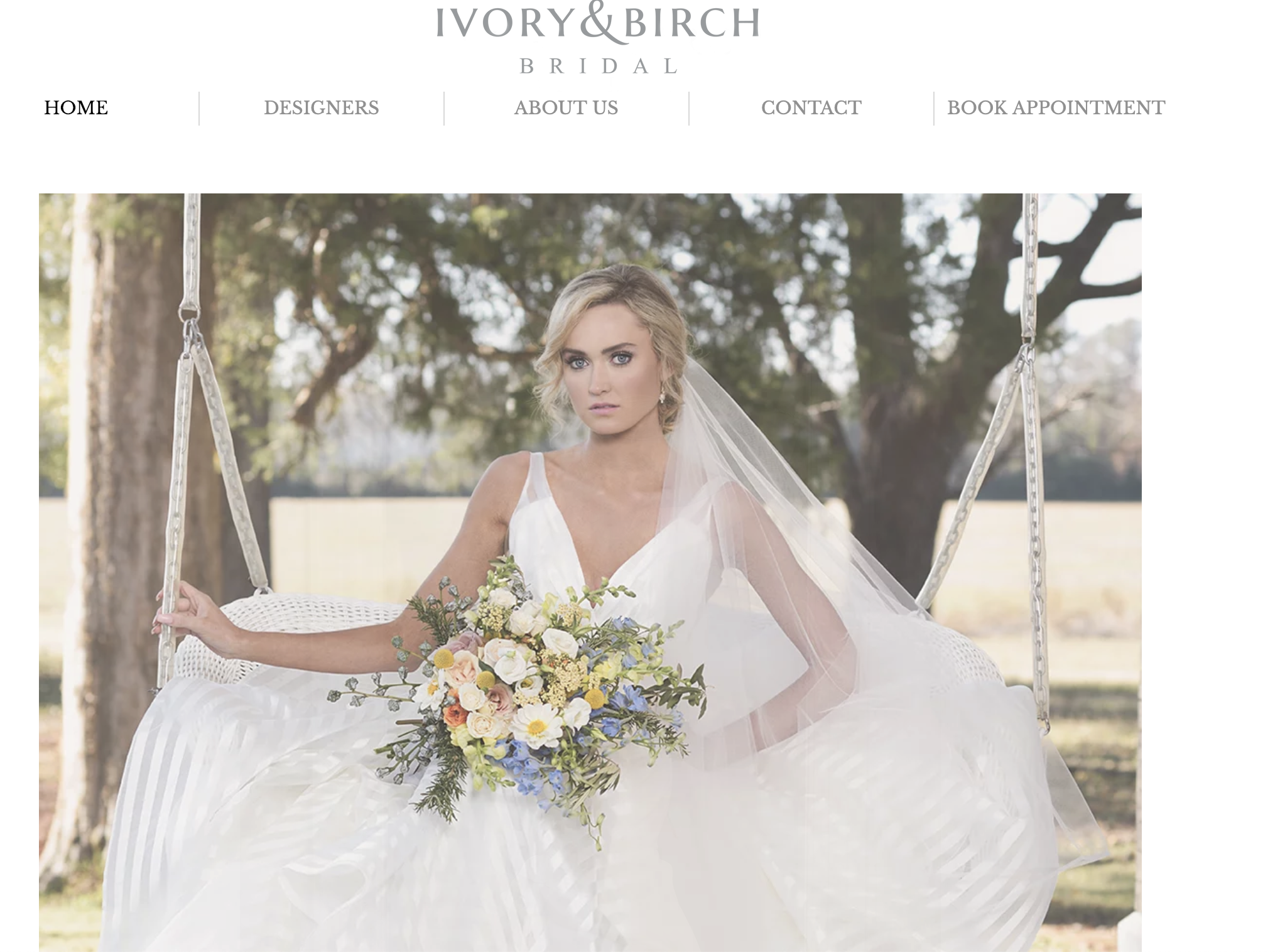 Screen Shot 2019-01-28 at 3.06.16 PM.png