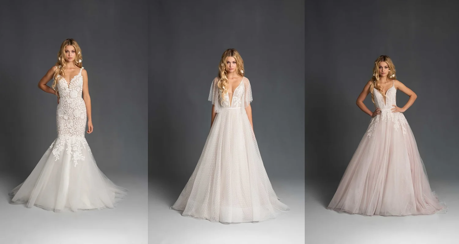 BLUSH 2019 TRUNK SHOW.jpg