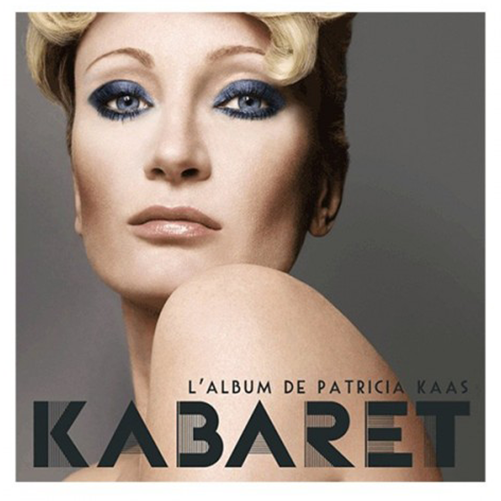 KAAS_Kabaret.png
