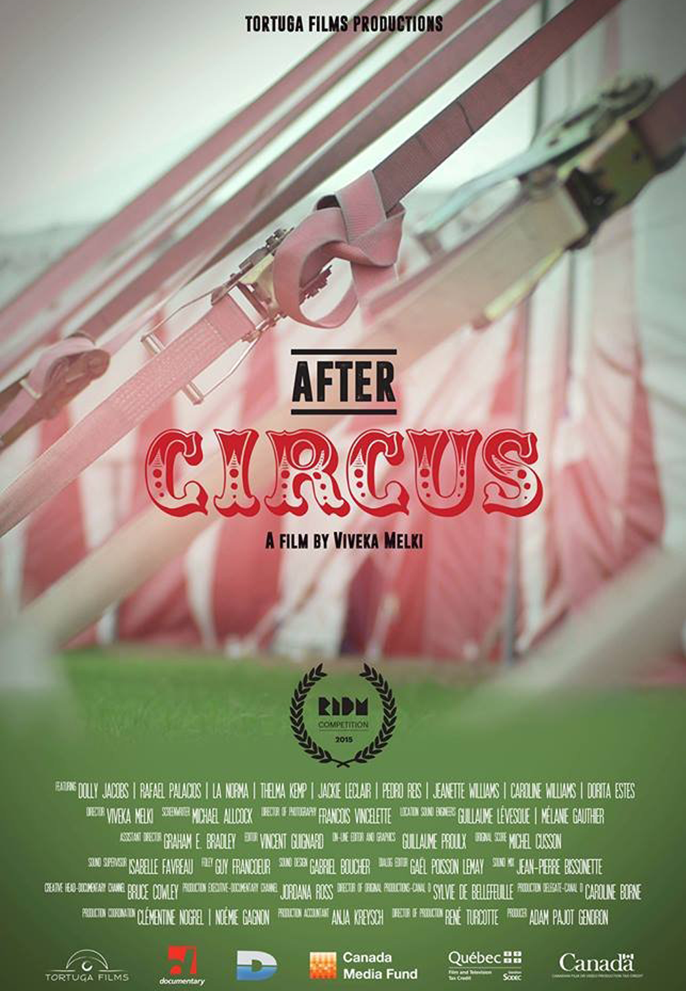 aftercircus.png