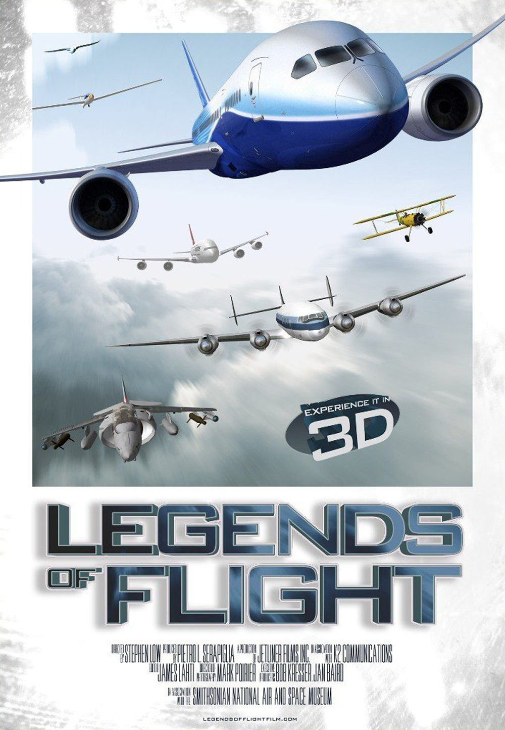 legendsofflight.png