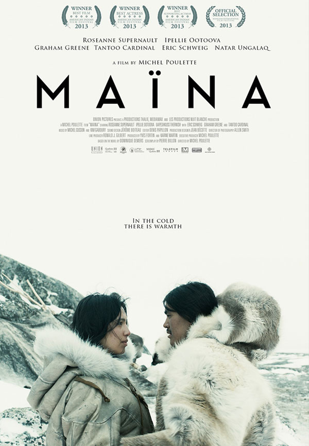 maina.png