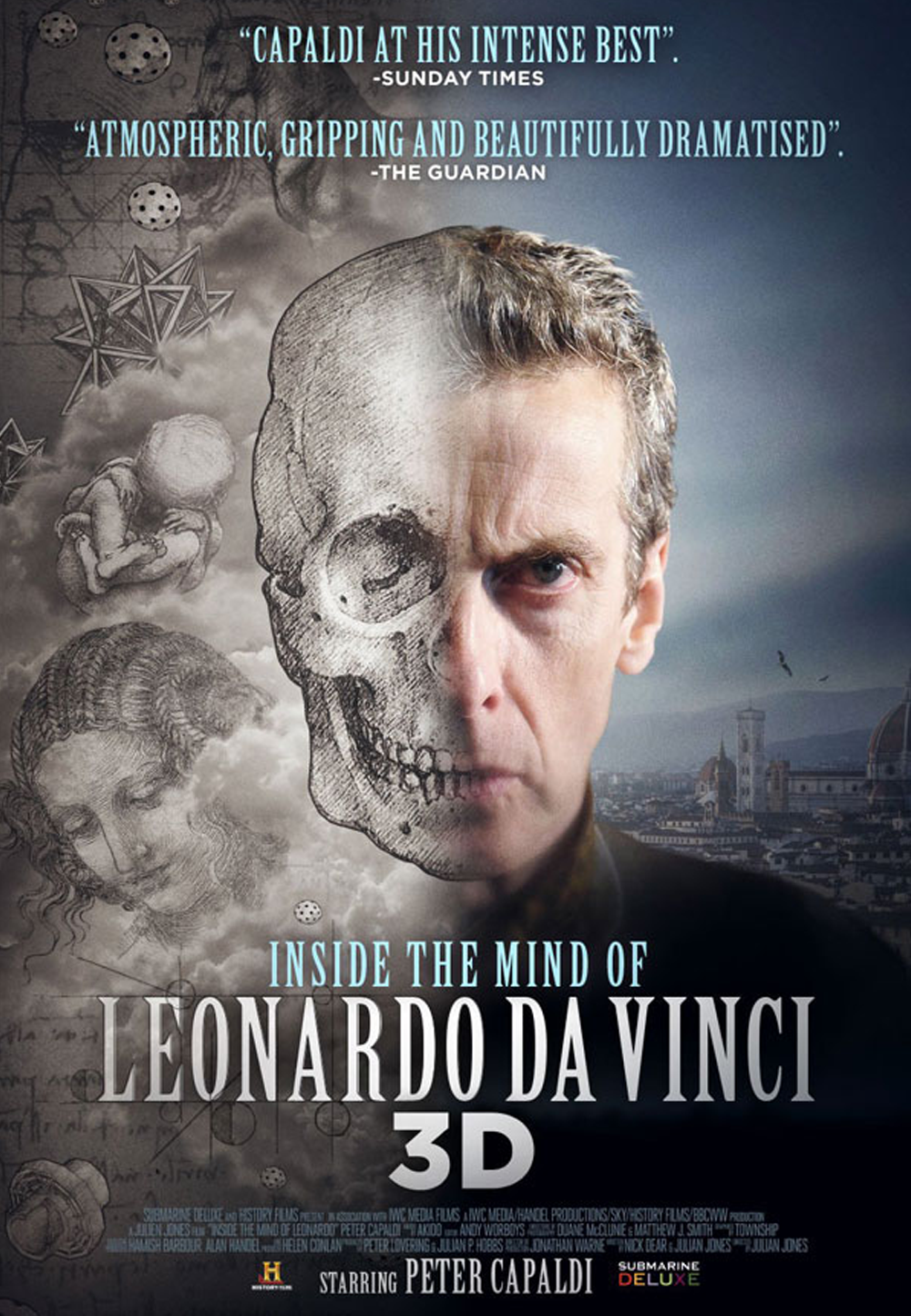 leonardo.png