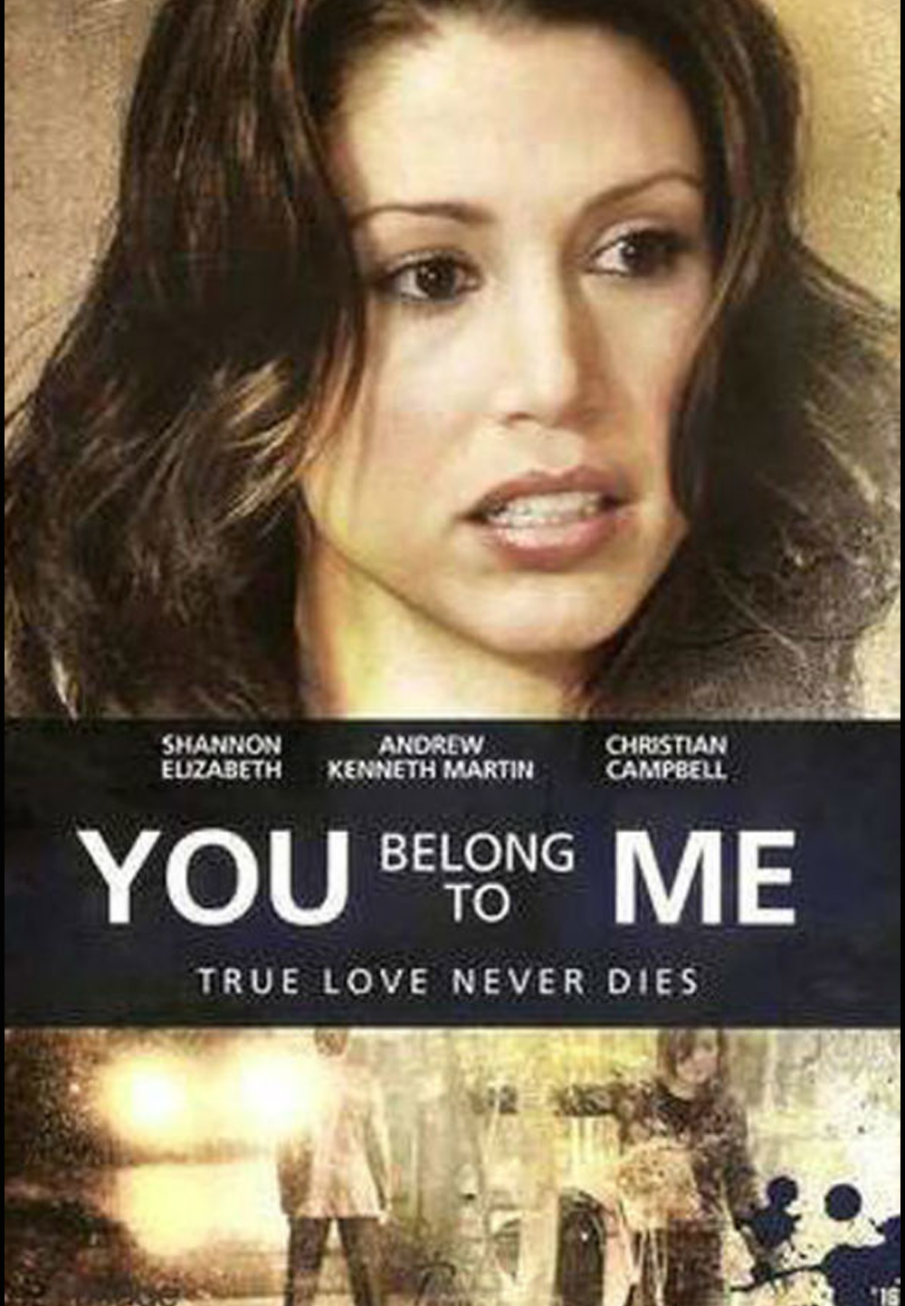 youbelong.png