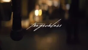 trugschluss 13