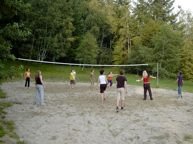 beach-volleyball-250785_1280.jpg