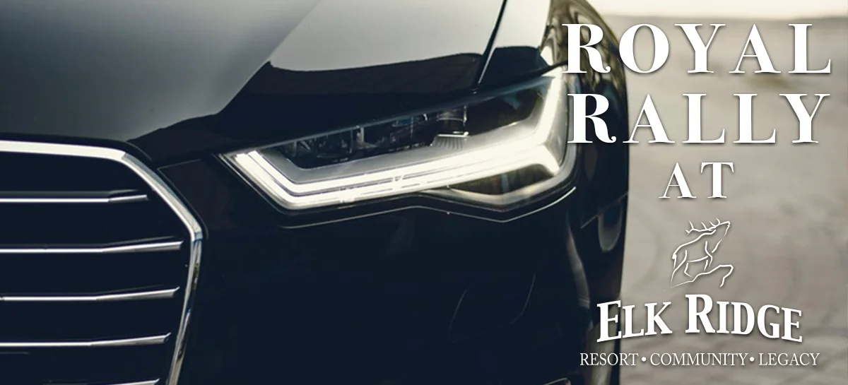 EKR_IPB_Royal-Rally.jpg