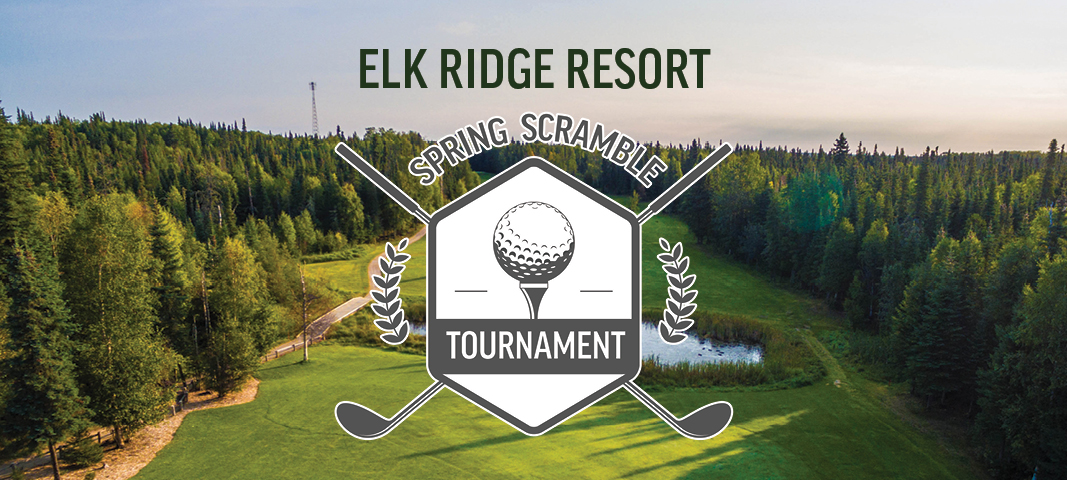 EKR_EMC_InternalBanner_SpringScramble.jpg