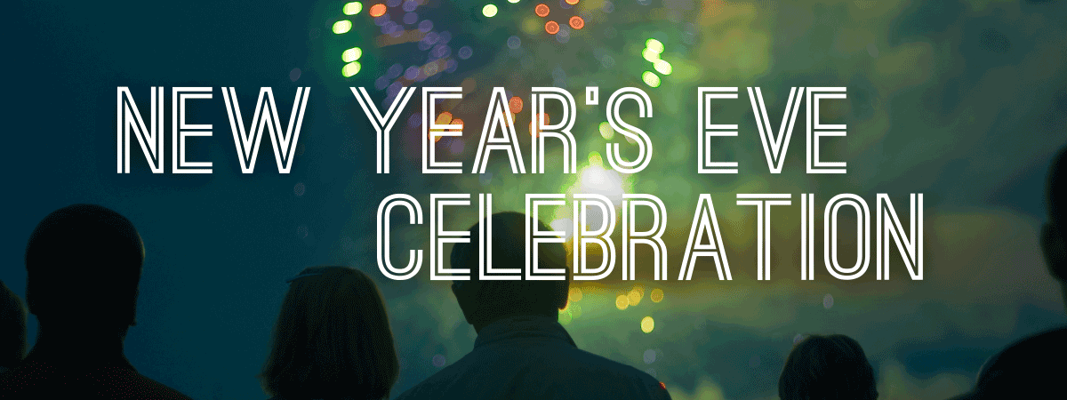 EKR_WBS_NewYears.png