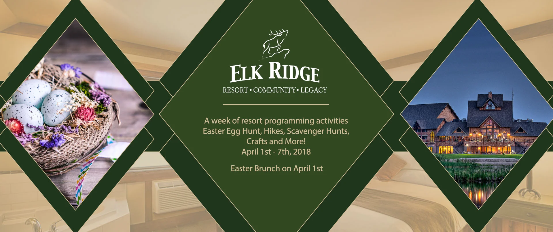 EKR_IPB_EasterPackage.jpg