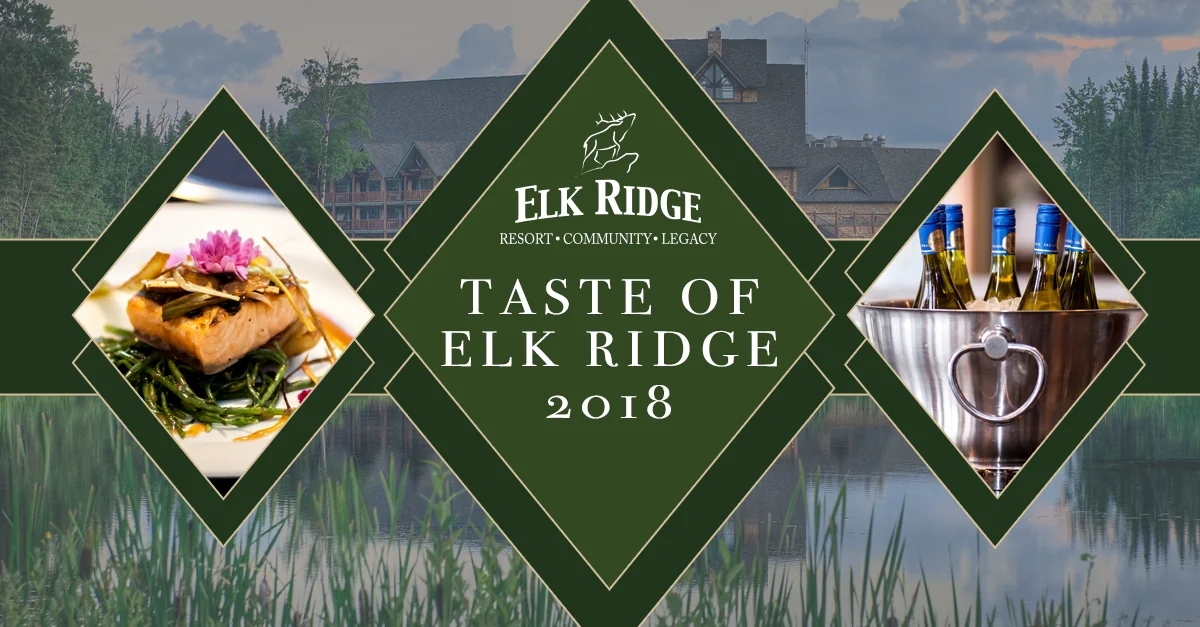 EKR_FB_AD_Taste2018.jpg