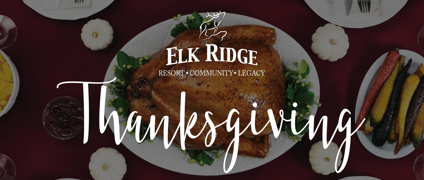 EKR_WBS_Thanksgiving.png