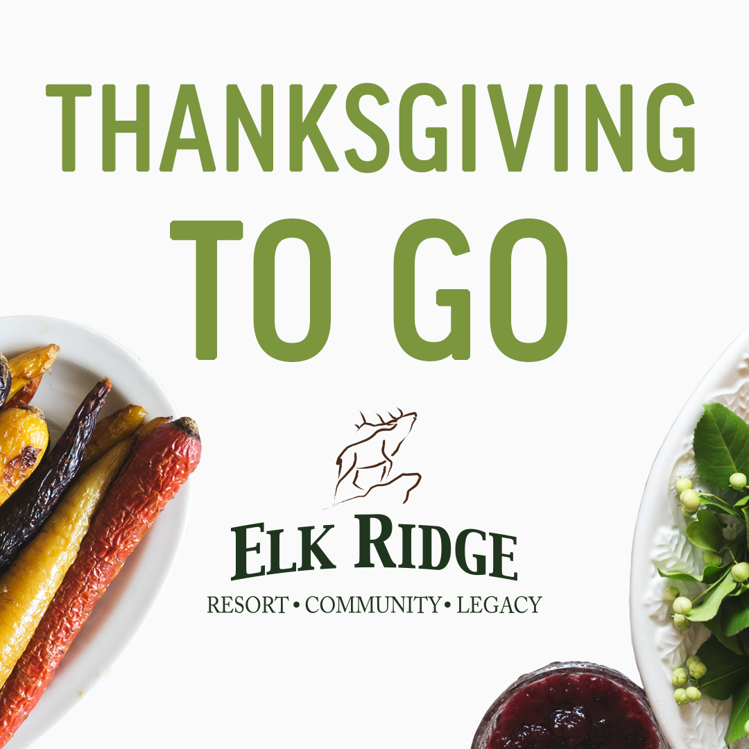 EKR_INTS_PST_Thanksgiving-2.png