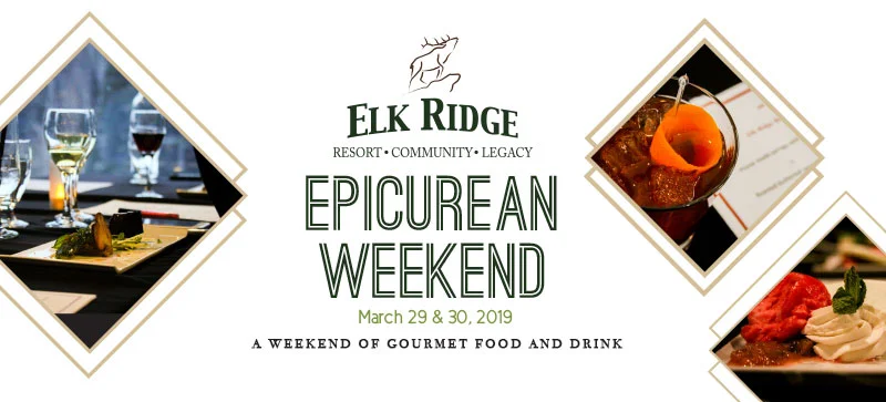 EKR_EMC_FebNewsletter2019_Epic.jpg