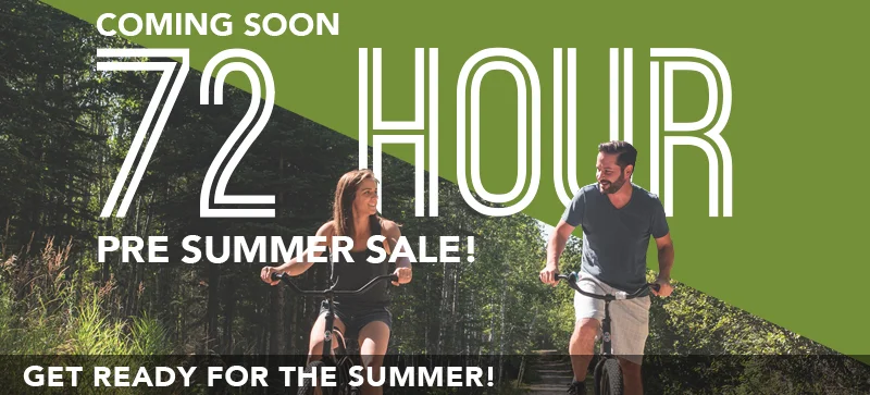 EKR_EMC_72HourSale.jpg