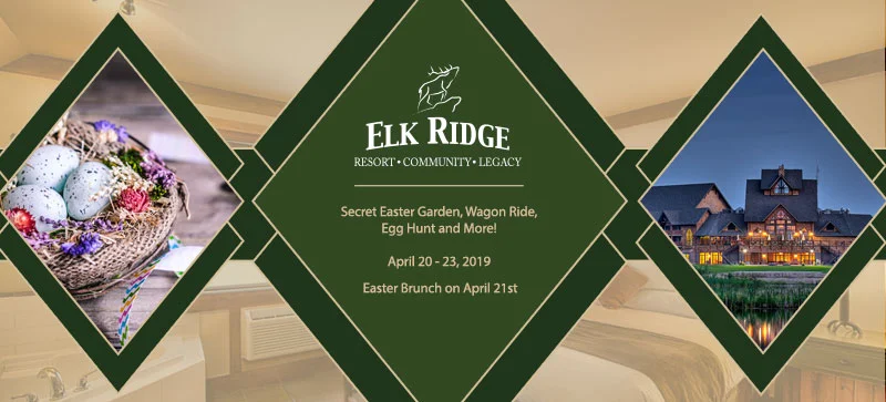 EKR_EMC_AprilNewsletter_Easter2019.jpg