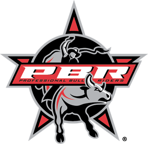 PBR-logo-F1F1026508-seeklogo.com.png