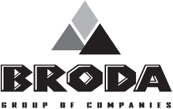 Broda Group Logo.png