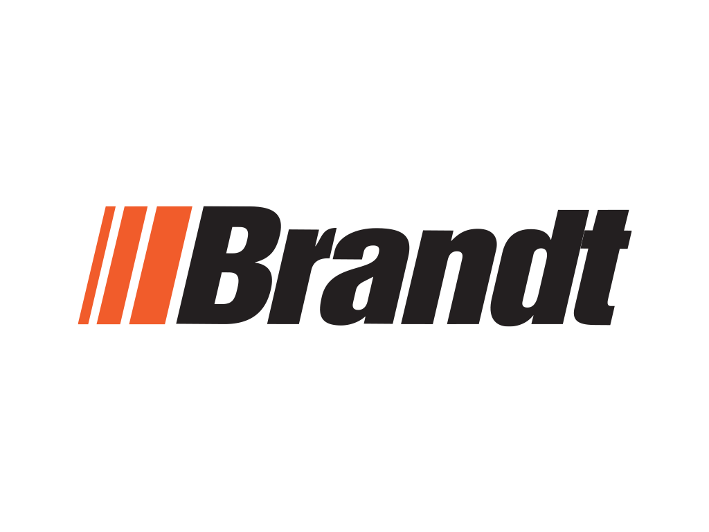 Brandt Logo.png