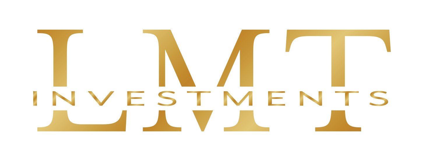 LMT Investments Logo.jpeg