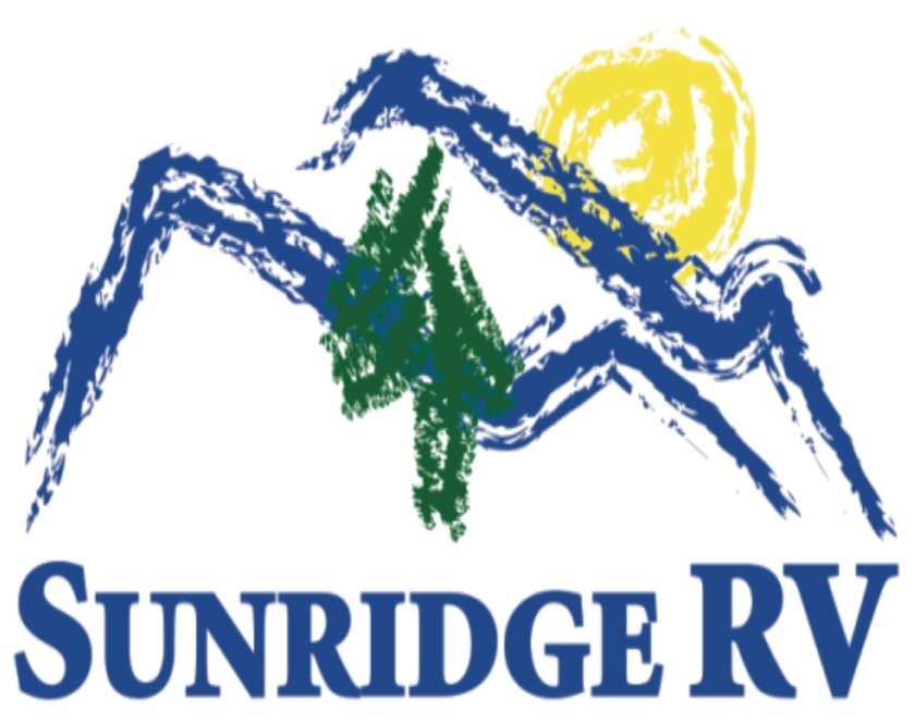 sunridge RV logo.jpg