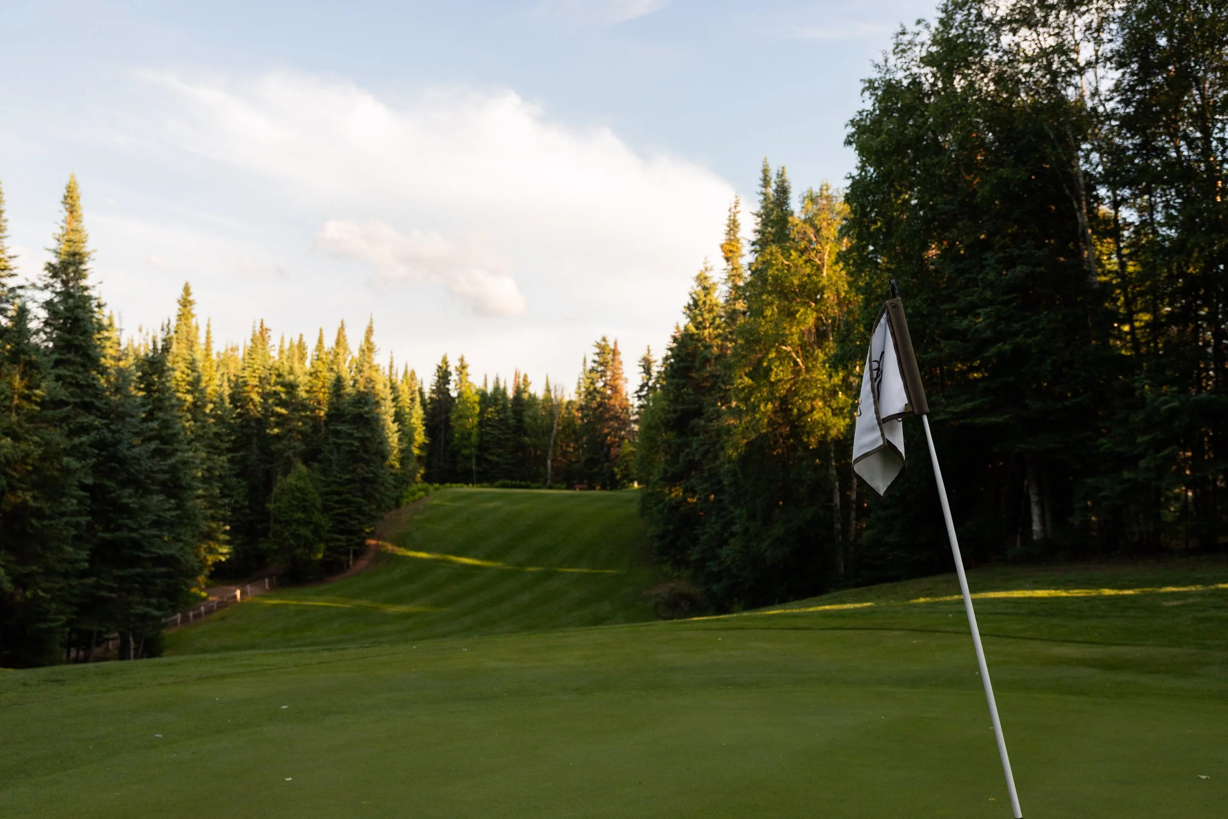 Taste of Elk Ridge Golf Tournament