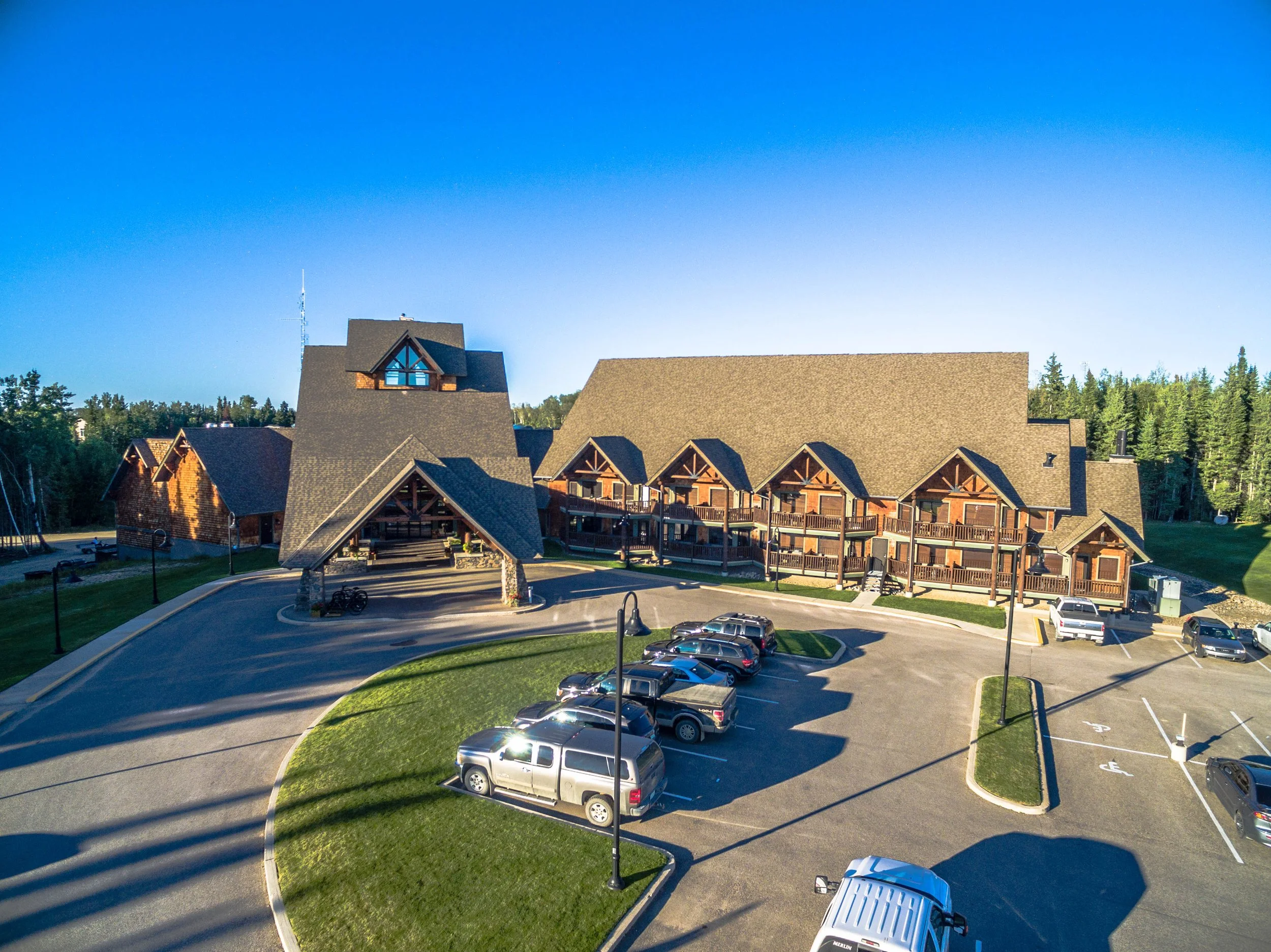 Human Resources Assistant 