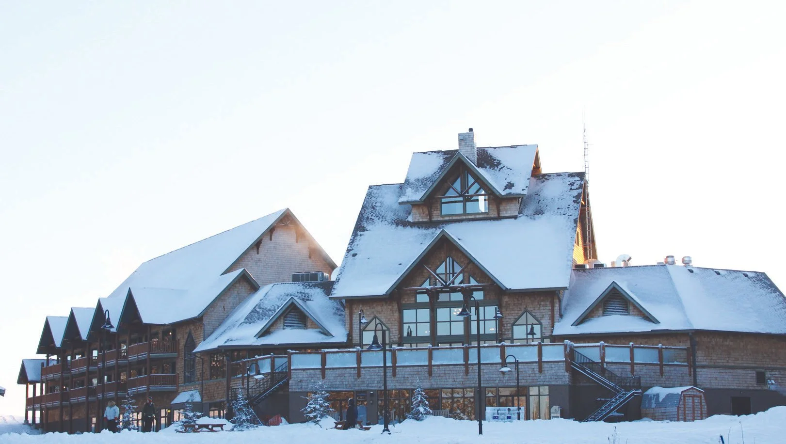 Elk Ridge 2014-1.jpg