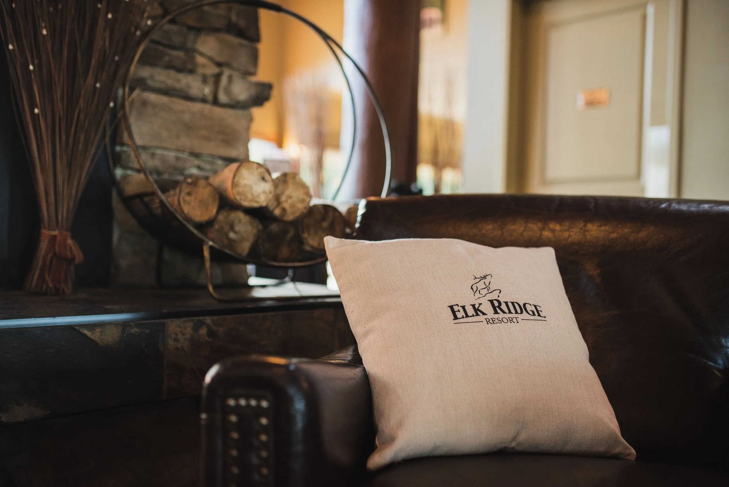 Elk Ridge Resort | Waskesiu Lake Area Hotel & Resort