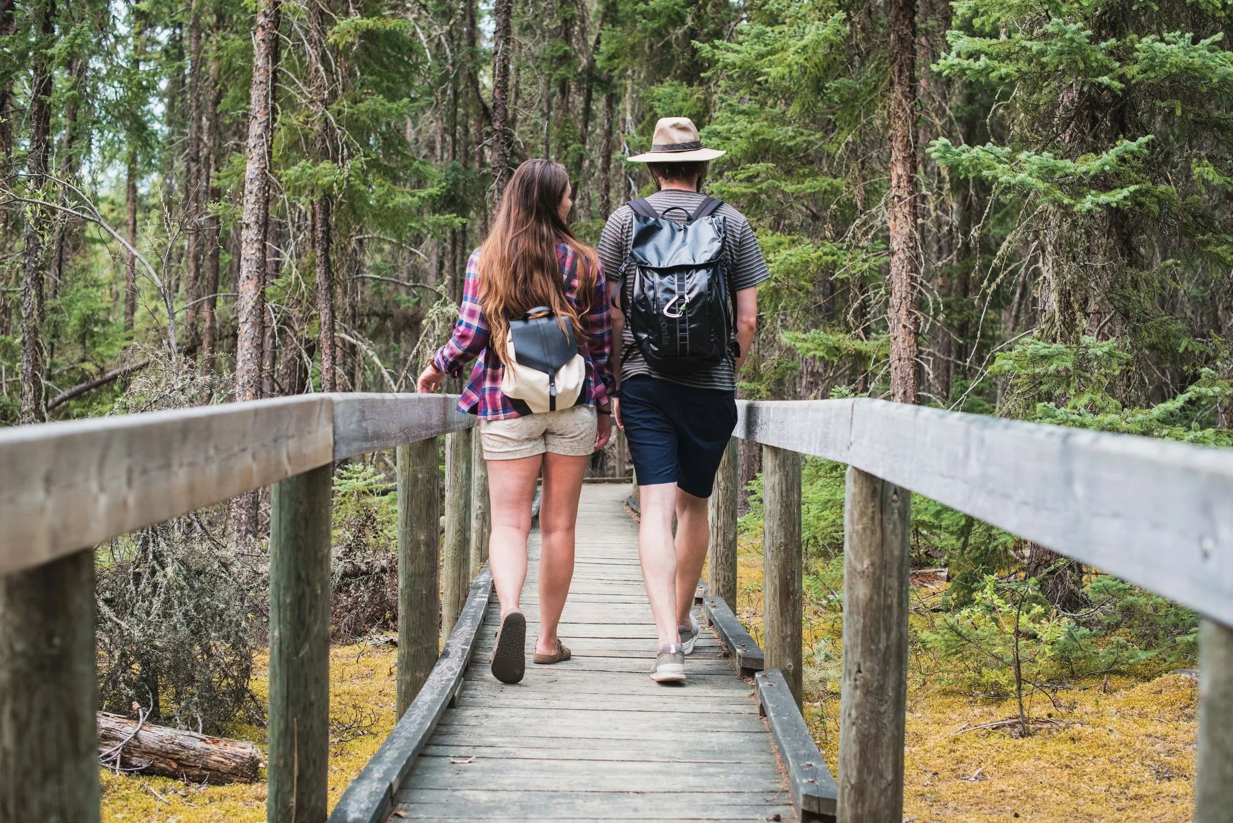 Elk Ridge Resort | Waskesiu Lake Area Hotel & Resort