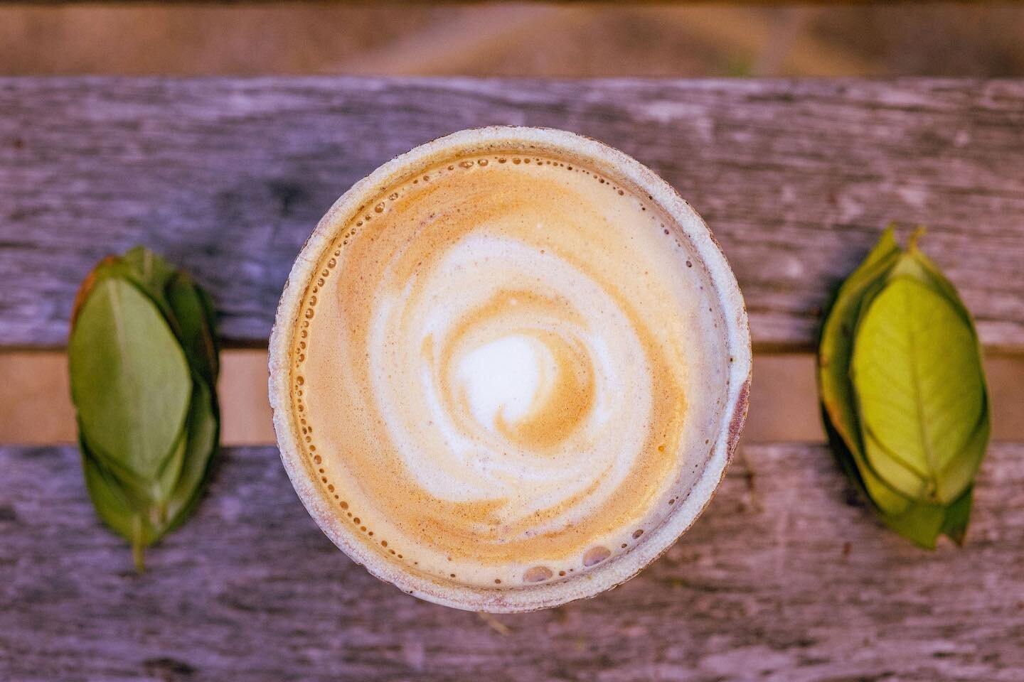 Morning offerings.

📸 @jbaltierra.jpg 
#begoodtoyourneighbors 
#exploredowntownlockhart