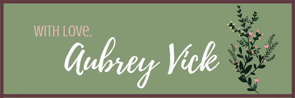 Aubrey Vick.png