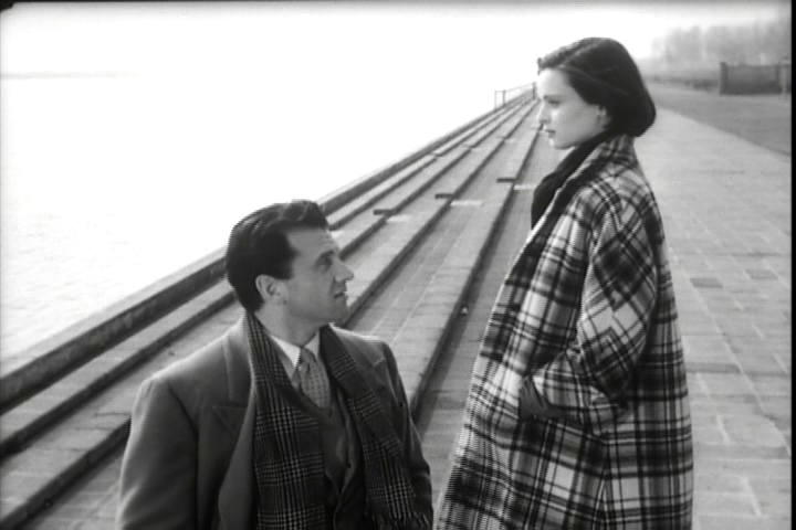 Introduction — Eugenia Paulicelli