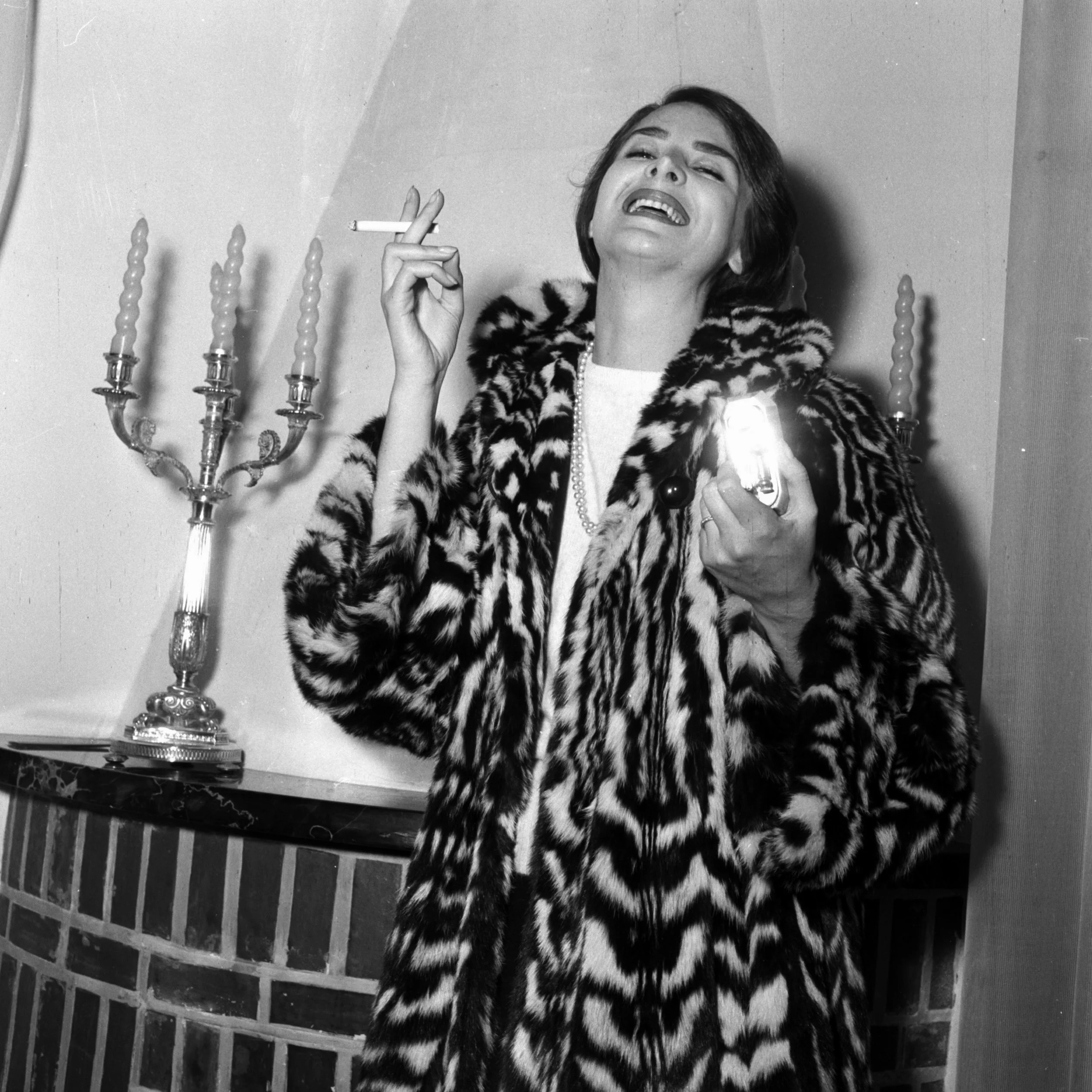 EleonoraRossiDragoChincillaCoat1.jpg