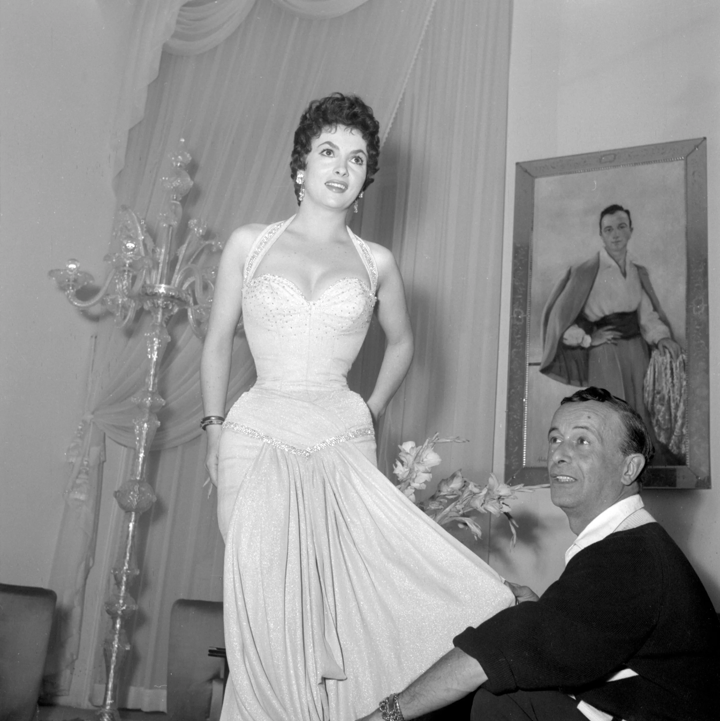 GinaLollobrigidaSchuberthAtelier.jpg